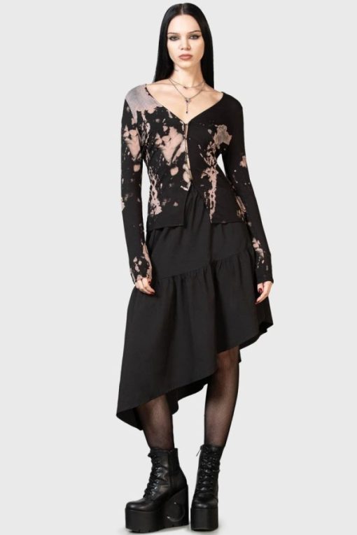 Chicthreadco.shop8d2b304f90 3