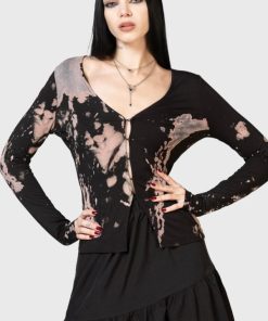 Chicthreadco.shop8d2b304f90 4