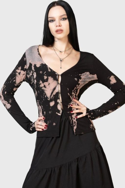 Chicthreadco.shop8d2b304f90 4