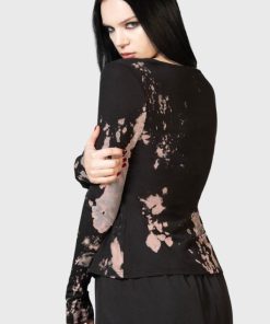 Chicthreadco.shop8d2b304f90 5