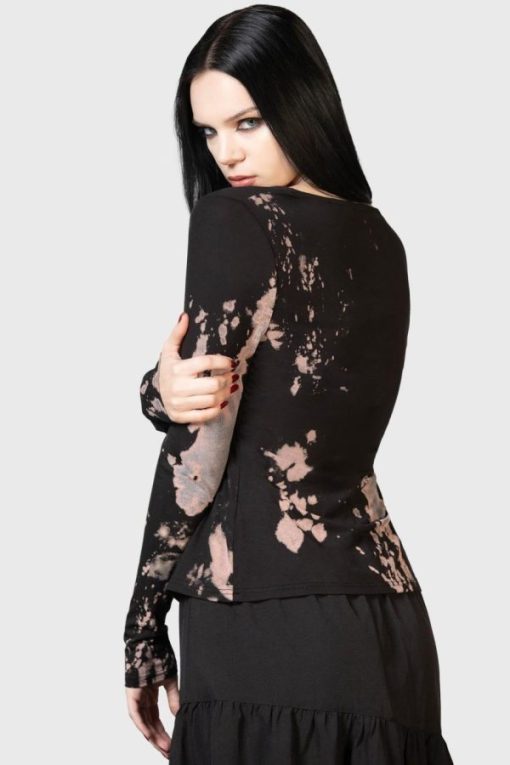 Chicthreadco.shop8d2b304f90 5