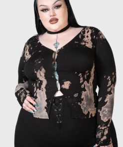 Chicthreadco.shop8d2b304f90 6