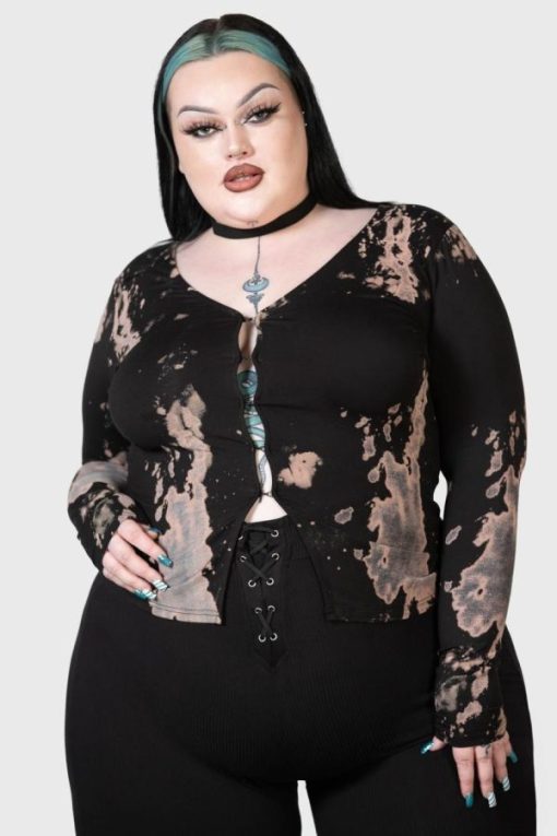 Chicthreadco.shop8d2b304f90 6