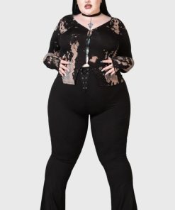 Chicthreadco.shop8d2b304f90 7