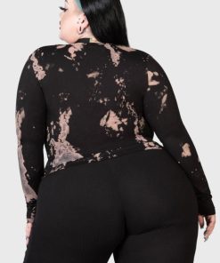 Chicthreadco.shop8d2b304f90 9
