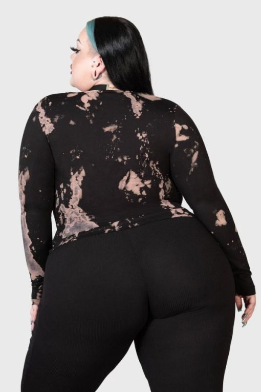 Chicthreadco.shop8d2b304f90 9