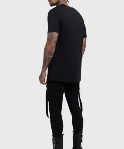 Chicthreadco.shop8db361f19c 4
