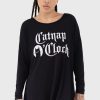 Chicthreadco.shop8ddbeb221c 1