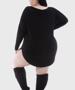 Chicthreadco.shop8ddbeb221c 10
