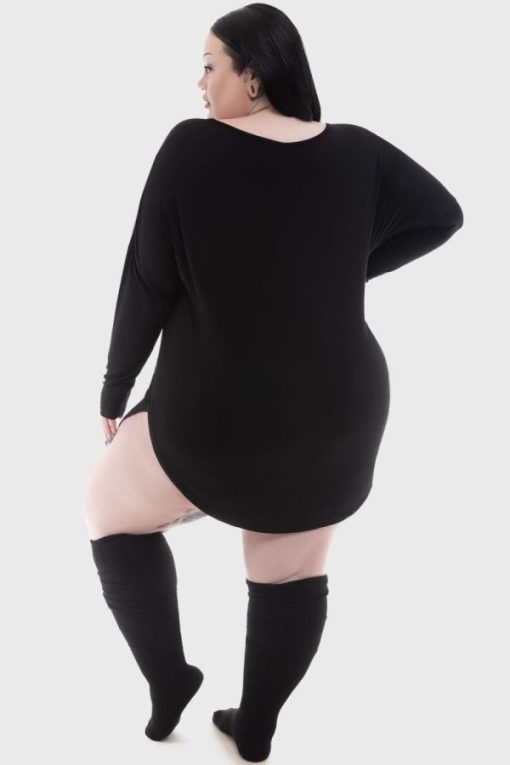 Chicthreadco.shop8ddbeb221c 10