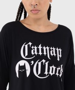 Chicthreadco.shop8ddbeb221c 3