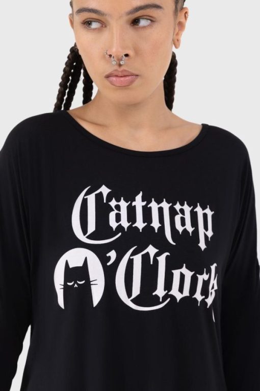 Chicthreadco.shop8ddbeb221c 3