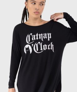 Chicthreadco.shop8ddbeb221c 4