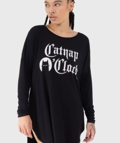 Chicthreadco.shop8ddbeb221c 5