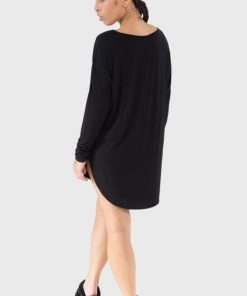 Chicthreadco.shop8ddbeb221c 6