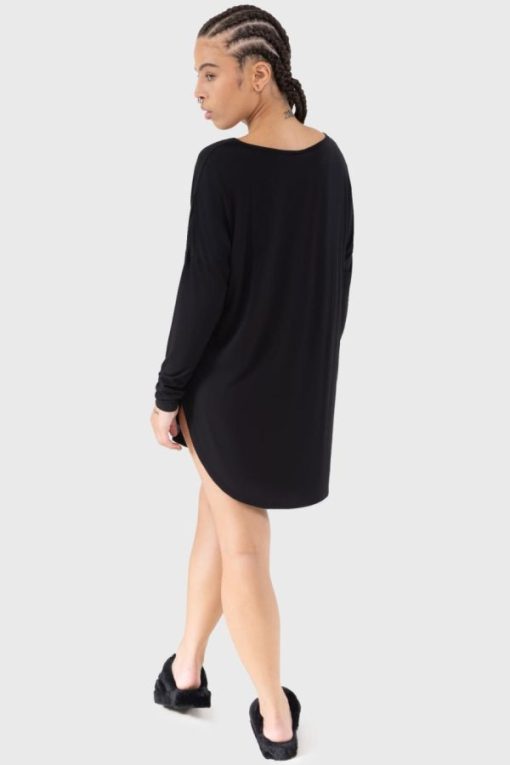 Chicthreadco.shop8ddbeb221c 6