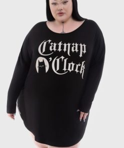 Chicthreadco.shop8ddbeb221c 8