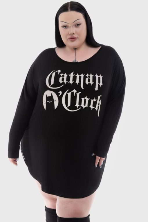 Chicthreadco.shop8ddbeb221c 8