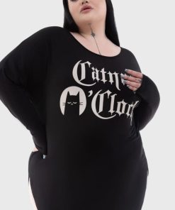 Chicthreadco.shop8ddbeb221c 9