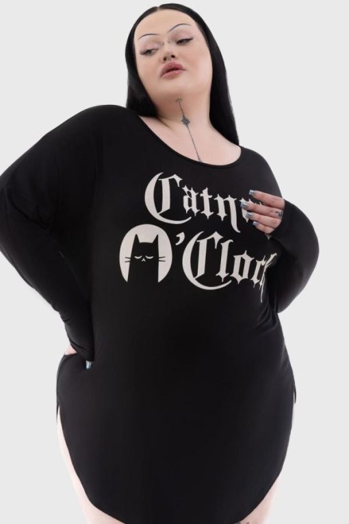 Chicthreadco.shop8ddbeb221c 9