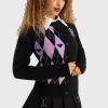 Chicthreadco.shop8dec5bfa98 1