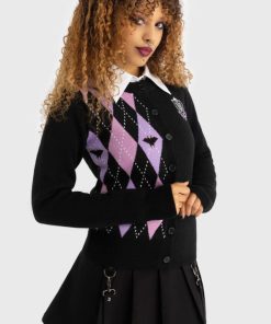 Chicthreadco.shop8dec5bfa98 1