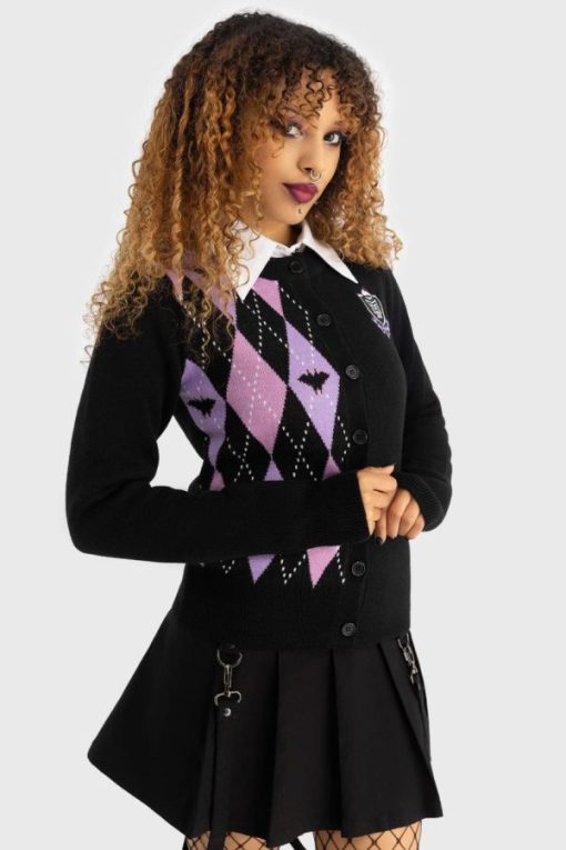 Chicthreadco.shop8dec5bfa98 1