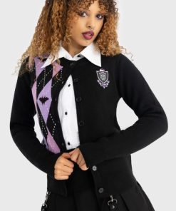 Chicthreadco.shop8dec5bfa98 3