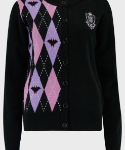Chicthreadco.shop8dec5bfa98 6