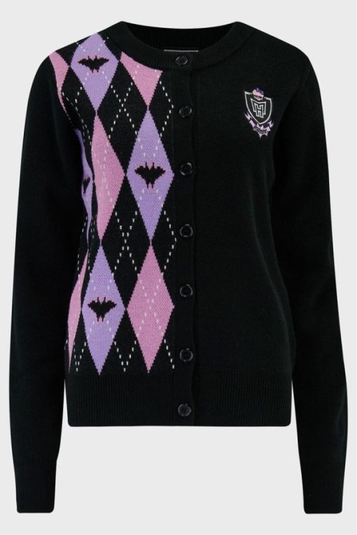 Chicthreadco.shop8dec5bfa98 6