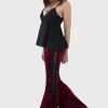 Chicthreadco.shop8ea9fc44e6 1