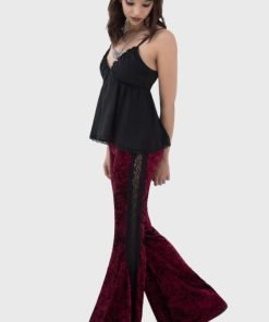 Chicthreadco.shop8ea9fc44e6 1