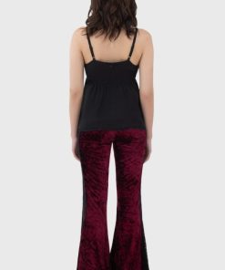 Chicthreadco.shop8ea9fc44e6 5