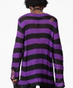 Chicthreadco.shop8ecdb60a22 6