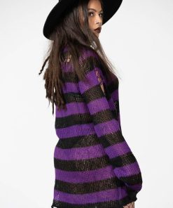 Chicthreadco.shop8ecdb60a22 7