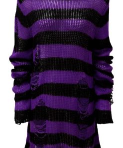 Chicthreadco.shop8ecdb60a22 8