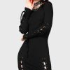 Chicthreadco.shop8edec0916c 1