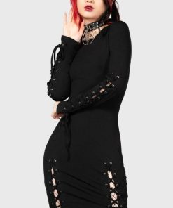 Chicthreadco.shop8edec0916c 1
