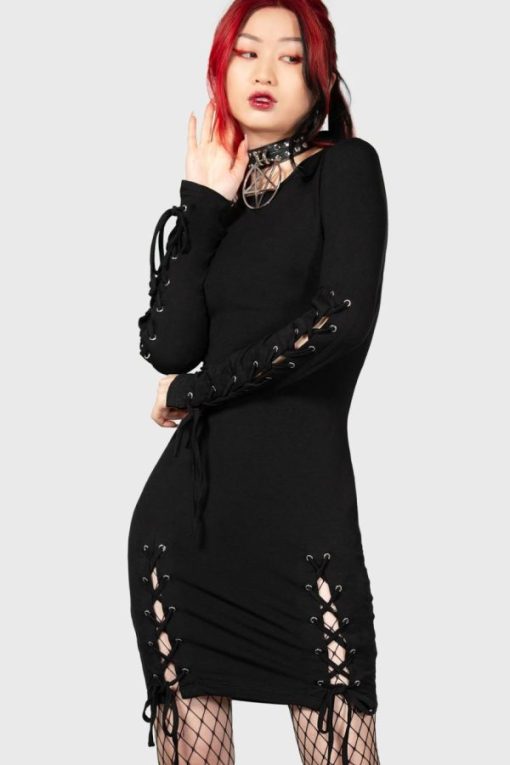 Chicthreadco.shop8edec0916c 1