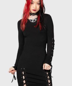 Chicthreadco.shop8edec0916c 3