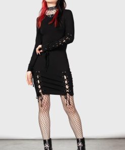 Chicthreadco.shop8edec0916c 4