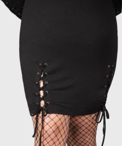 Chicthreadco.shop8edec0916c 8