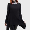 Chicthreadco.shop8ee5625a61 1