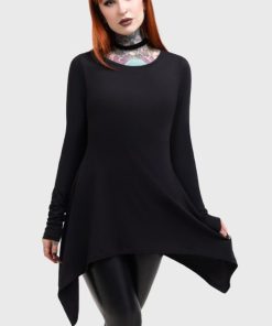Chicthreadco.shop8ee5625a61 1
