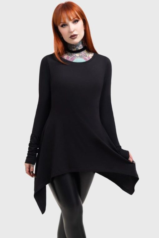 Chicthreadco.shop8ee5625a61 1