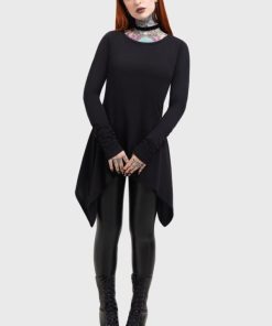 Chicthreadco.shop8ee5625a61 2