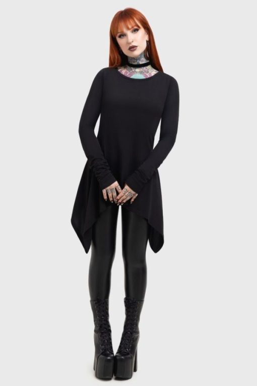 Chicthreadco.shop8ee5625a61 2