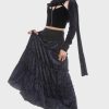 Chicthreadco.shop8ef541d965 1