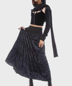 Chicthreadco.shop8ef541d965 1