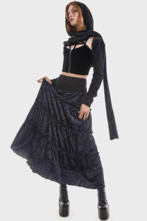 Chicthreadco.shop8ef541d965 1